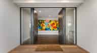 Open gallery
