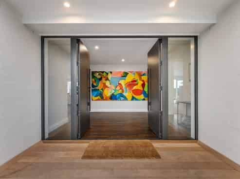 32 Sandpiper Avenue, Point Wells