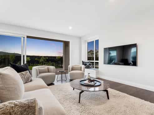 32 Sandpiper Avenue, Point Wells