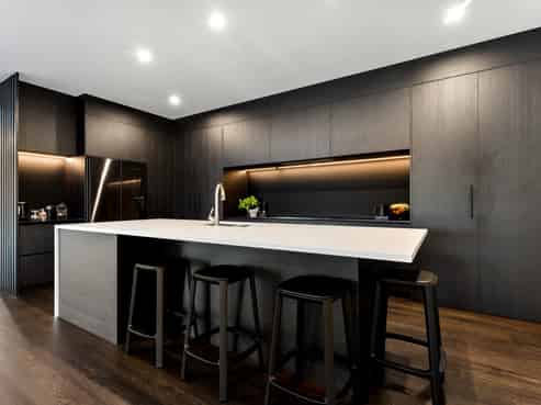 32 Sandpiper Avenue, Point Wells