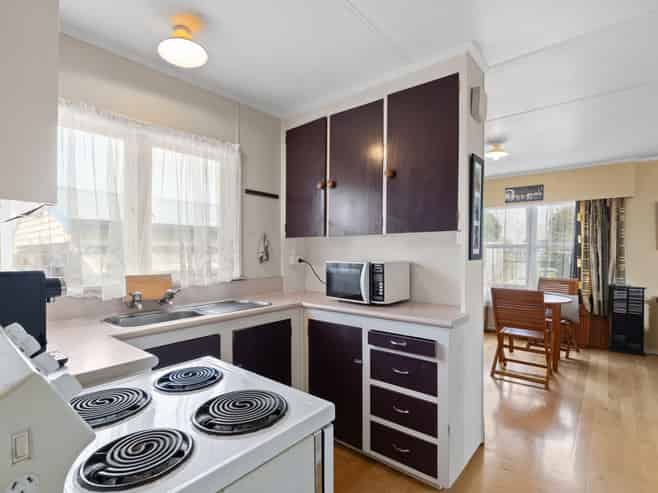 18A and B Kauri Crescent, Matamata