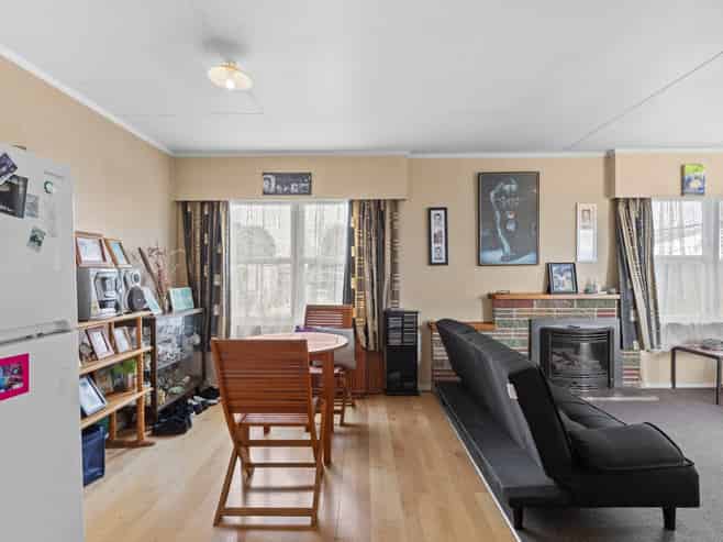 18A and B Kauri Crescent, Matamata