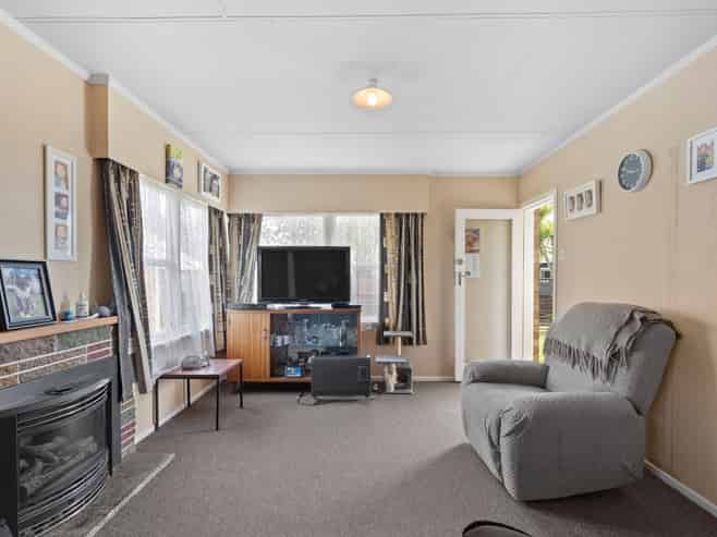 18A and B Kauri Crescent, Matamata