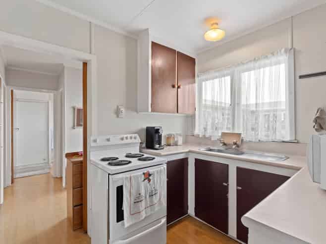 18A and B Kauri Crescent, Matamata