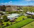 510 Wall Road, Raureka, Hastings, Hawkes Bay