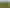 7 Tukare Loop, Te Anau