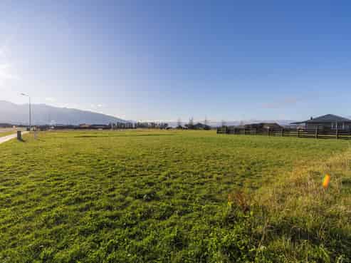 7 Tukare Loop, Te Anau