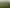 7 Tukare Loop, Te Anau