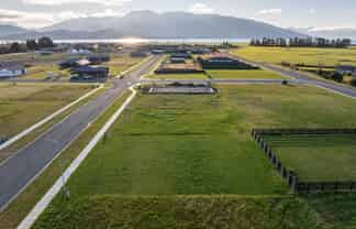 7 Tukare Loop, Te Anau