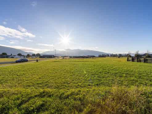 7 Tukare Loop, Te Anau