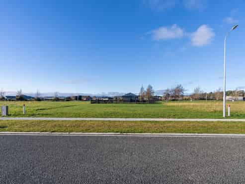 7 Tukare Loop, Te Anau