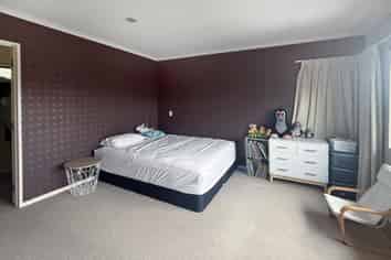 1/43 Kiwi Street, Taupo