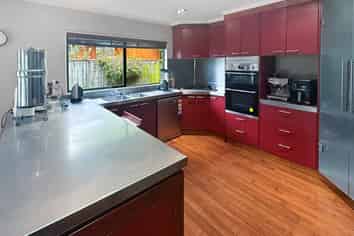 1/43 Kiwi Street, Taupo