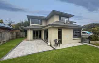 1/43 Kiwi Street, Taupo