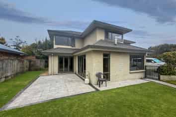 1/43 Kiwi Street, Taupo
