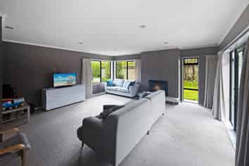 1/43 Kiwi Street, Taupo
