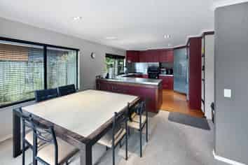 1/43 Kiwi Street, Taupo