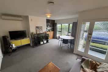 333 Wairakei Road, Burnside