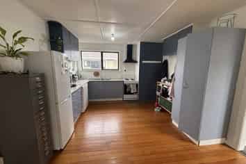 333 Wairakei Road, Burnside