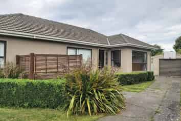 333 Wairakei Road, Burnside