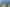 Northland - Address withheld
