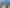 Northland - Address withheld