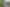 Northland - Address withheld