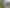 Northland - Address withheld