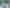 Northland - Address withheld