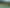 Northland - Address withheld