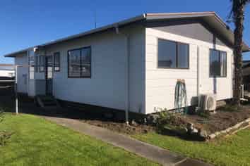 39A Huia Crescent, Te Teko