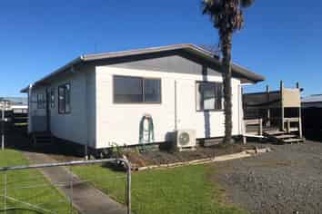 39A Huia Crescent, Te Teko