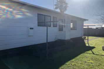 39A Huia Crescent, Te Teko