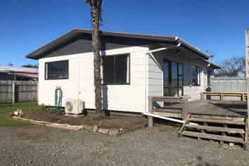 39A Huia Crescent, Te Teko