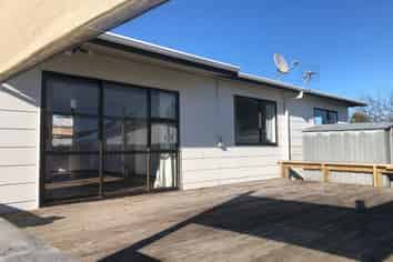 39A Huia Crescent, Te Teko