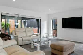 19 Penny Grove, Nukuhau