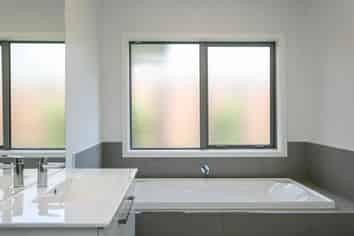 19 Penny Grove, Nukuhau