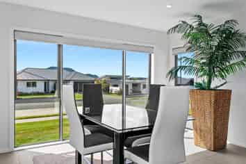 19 Penny Grove, Nukuhau