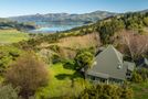 196A Okains Bay Road, Robinsons Bay, Banks Peninsula, Canterbury