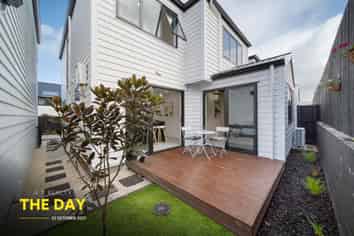 4/6 Pikitea Road, Mangere Bridge