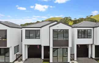 2/6 Pikitea Road, Mangere Bridge