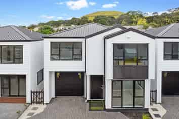 4/6 Pikitea Road, Mangere Bridge