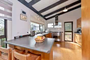 2/3 Leith Way, Rothesay Bay