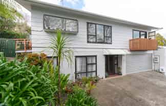 2/3 Leith Way, Rothesay Bay