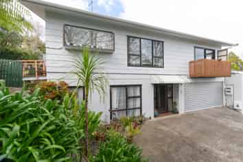 2/3 Leith Way, Rothesay Bay