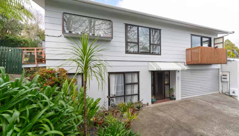 2/3 Leith Way, Rothesay Bay