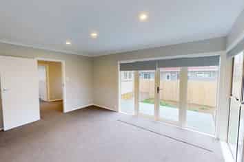 1/38a ( Back Clapham Street, Shannon