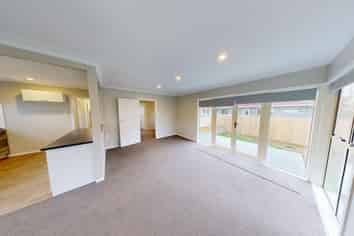 1/38a ( Back Clapham Street, Shannon