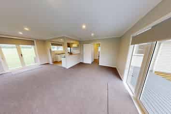 1/38a ( Back Clapham Street, Shannon