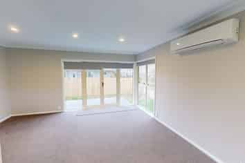 1/38a ( Back Clapham Street, Shannon